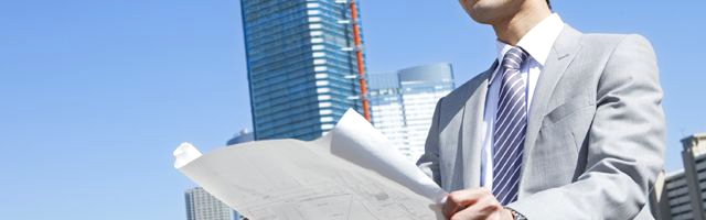 求人がいつまでもある職種を選ぶことが大事です